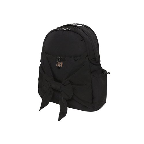IMAGE2