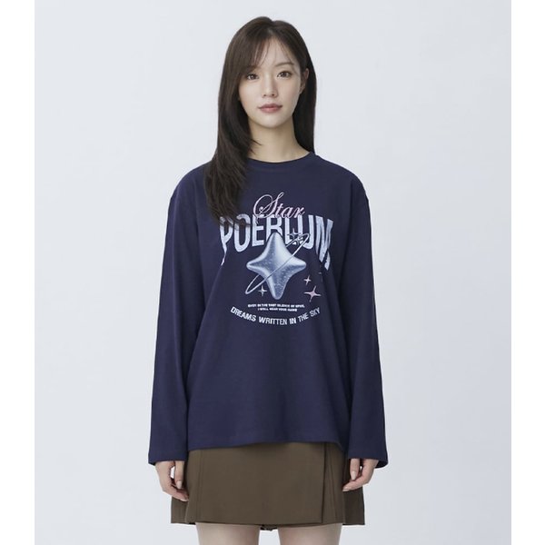 상품이미지2