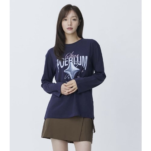 상품이미지5