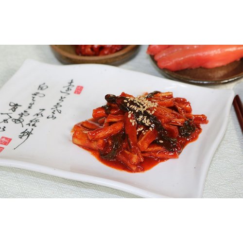 규보식품 무말랭이 1kg - 이마트, 이마트몰, 당신과 가장 가까운 이마트 규보식품 무말랭이 1kg - 이마트