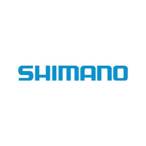 일본 시마노 카세트 스프라켓 시마노SHIMANO 수리 부품 장착 볼트 FH7850 FH7900 FHM975 WHM975R