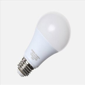 led 전구 램프 등 볼 구 할로겐 벌브 10W 주광색 전구색 백열전구40W대체