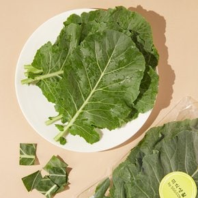 친환경 케일 70g/봉