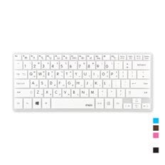 [LG]울트라PC 14U360 시리즈용 문자인쇄키스킨(LG13)