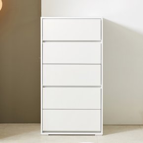 히스 600 5단 서랍장