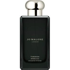 [해외직구] 영국직구 JOMALONE 조말론 튜베로즈 안젤리카 코롱 인텐스 향수 100ml