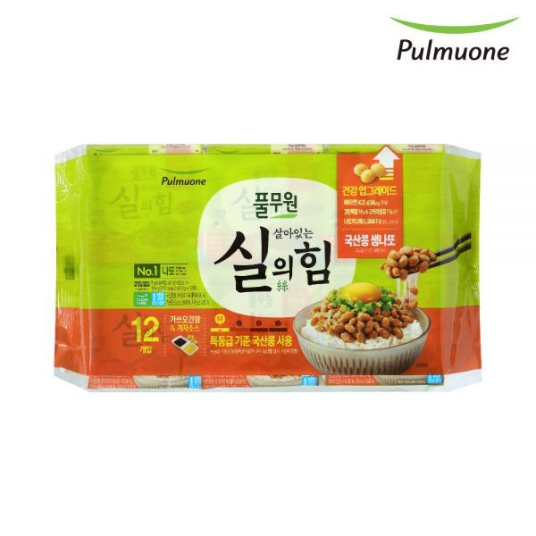 확대된 대표 상품이미지1