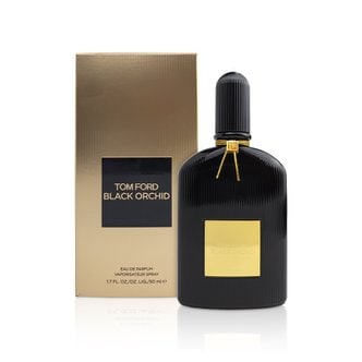 톰포드 블랙 오키드 EDP 100ml