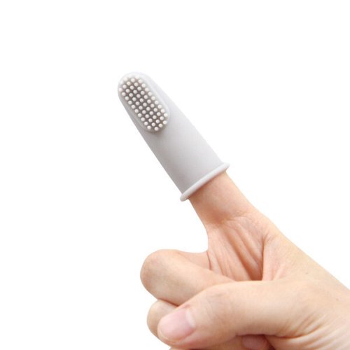 상품이미지3
