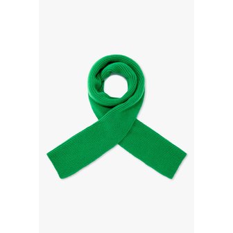 MAN ON THE BOON [MACKIE] CLYDE 머플러 4715320301000