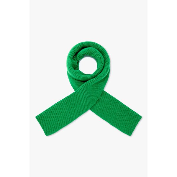 [MACKIE] CLYDE 머플러 4715320301000