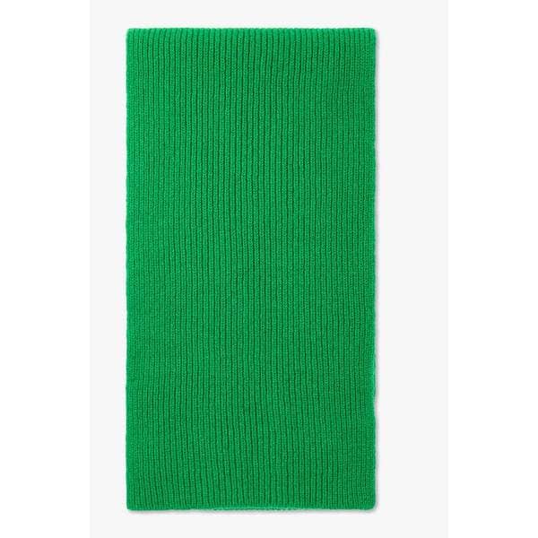 [MACKIE] CLYDE 머플러 4715320301000