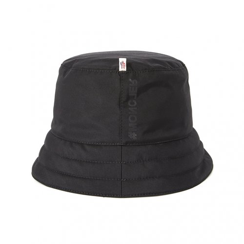 rep product image10