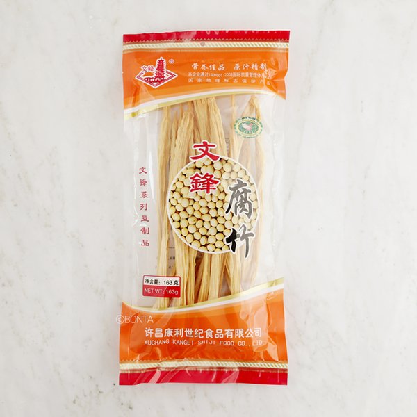 푸주 건두부면 163g 훠궈재료 콩고기 사리 부죽 마라 - 이마트몰, 원하는 상품을 원하는 시간에 쓱, 이마트몰