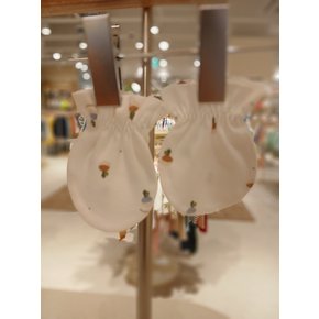 [부산점] 리틀비트손싸개 (35A7000814)