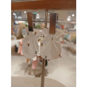 [부산점] 리틀비트손싸개 (35A7000814)