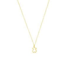 버메일 실버 갤럭시 네크리스 / Vermeil Silver Galaxy Necklace / 목걸이 / 614784510