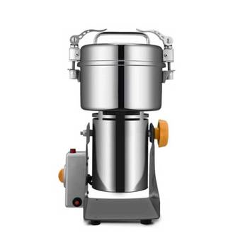 고추 가는 기계 썸네일