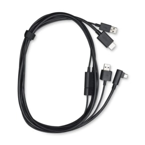 원케이블 DTC133용 ACK44506Z