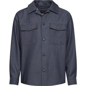 26FW 보스 수트 자켓 50571990 10282169 01 404 DARK BLUE