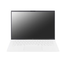 그램 14Z90S-GA5PK Ultra5 램16GB 256GB 윈도우11 엘지 노트북