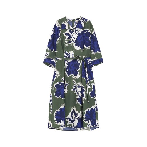 LF Product Image1