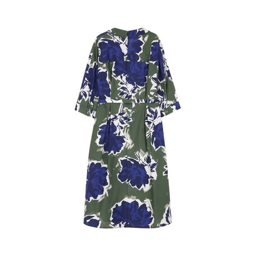 LF Product Image2