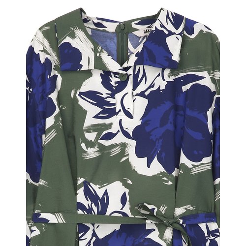 LF Product Image3