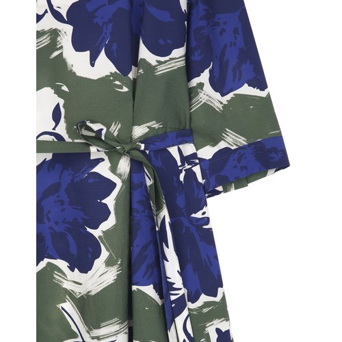 LF Product Image4