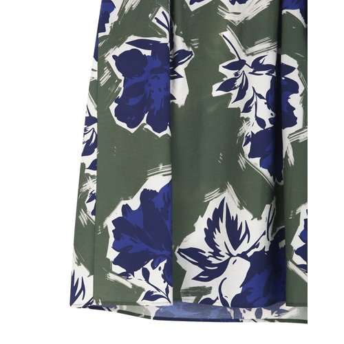 LF Product Image5