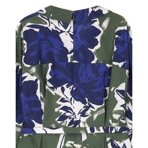 LF Product Image6