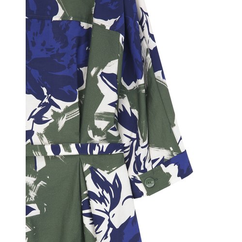 LF Product Image7