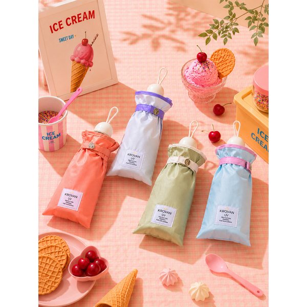 확대된 대표 Main Image