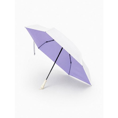 Add Image 6