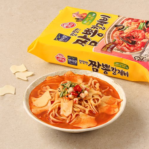 상품 이미지1