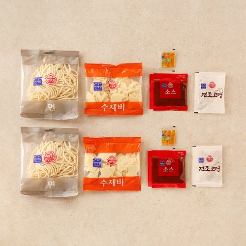 상품 이미지2