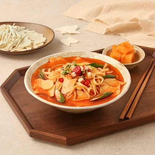 상품 이미지3