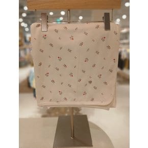 [부산점] 봉봉속싸보(35A7000510)