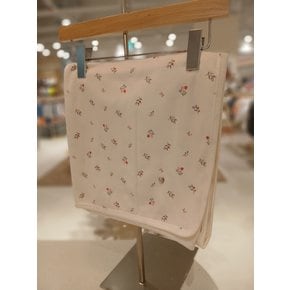 [부산점] 봉봉속싸보(35A7000510)