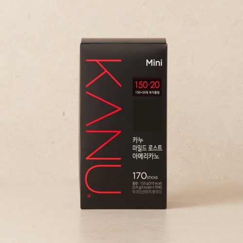 상품 이미지1