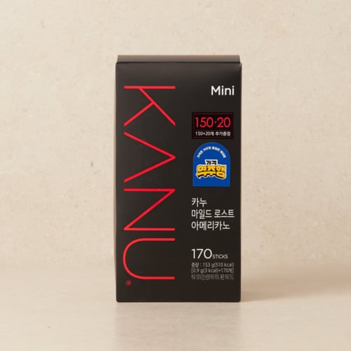 상품 이미지2