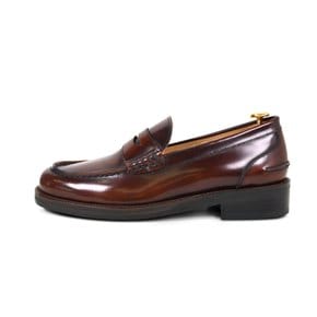 PENNY LOAFER BR