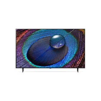 LG TV 75UR931C0NA eTV NS홈[33940962]