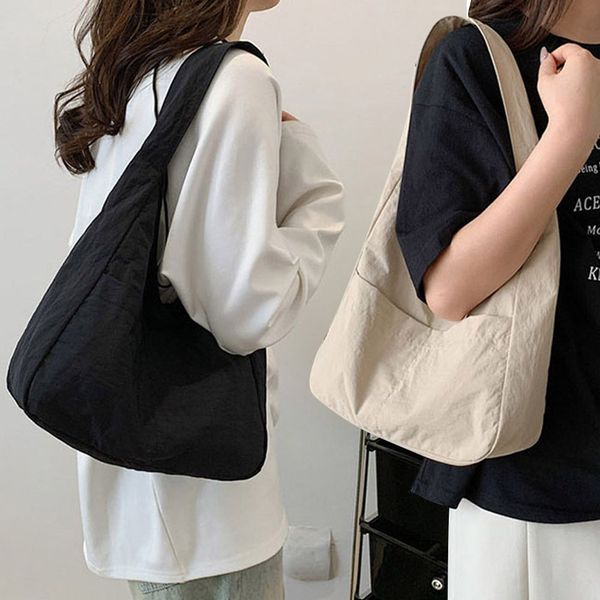 확대된 대표 상품 이미지 1