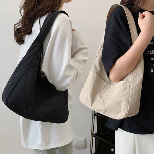 상품 이미지 2