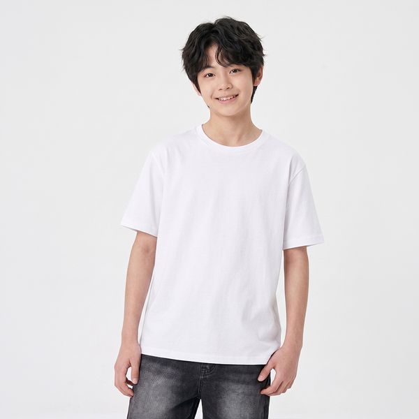 확대된 대표 상품이미지