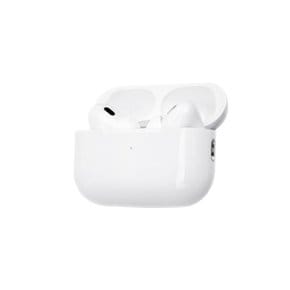 Apple 에어팟 프로 2세대 (USB-C)