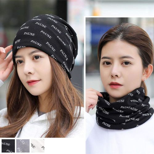 이미지5