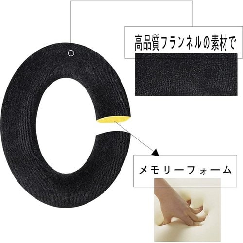 상품 이미지3
