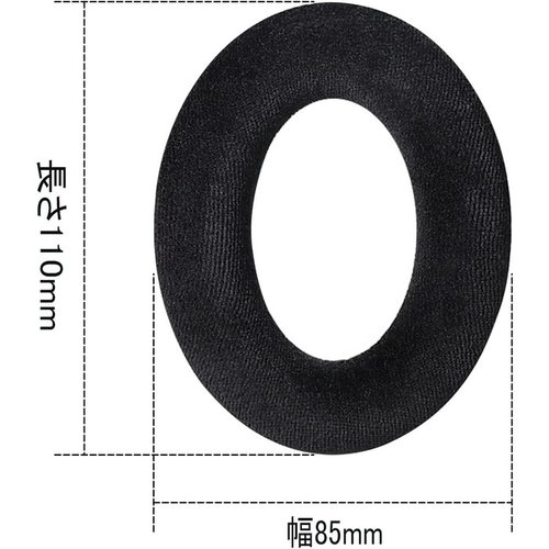 상품 이미지4